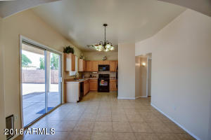 2510 W Gypsum Ave, Apache Junction, AZ 85120 photo 7