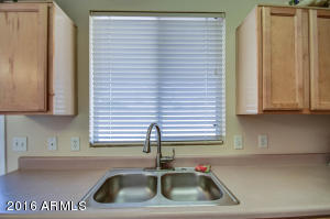 2510 W Gypsum Ave, Apache Junction, AZ 85120 photo 9