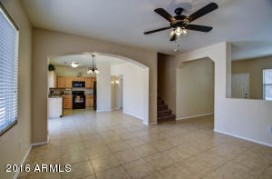 2510 W Gypsum Ave, Apache Junction, AZ 85120 photo 6