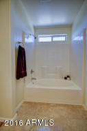 2510 W Gypsum Ave, Apache Junction, AZ 85120 photo 16