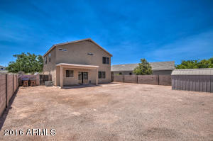 2510 W Gypsum Ave, Apache Junction, AZ 85120 photo 19