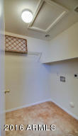 2510 W Gypsum Ave, Apache Junction, AZ 85120 photo 13