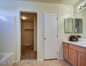 2510 W Gypsum Ave, Apache Junction, AZ 85120 photo 17