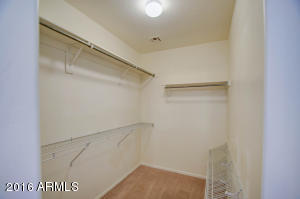 2510 W Gypsum Ave, Apache Junction, AZ 85120 photo 15