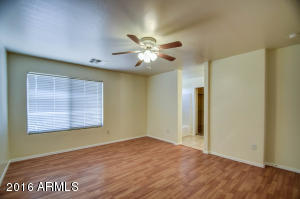 2510 W Gypsum Ave, Apache Junction, AZ 85120 photo 14