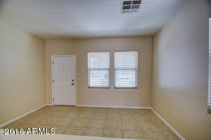 2510 W Gypsum Ave, Apache Junction, AZ 85120 photo 4
