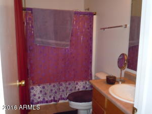 2209 E 35th Ave, Apache Junction, AZ 85119 photo 4