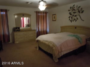 2209 E 35th Ave, Apache Junction, AZ 85119 photo 3