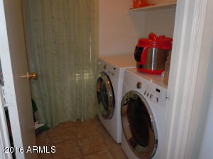 2209 E 35th Ave, Apache Junction, AZ 85119 photo 6