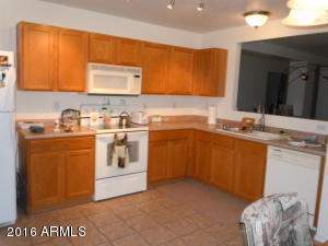 2209 E 35th Ave, Apache Junction, AZ 85119 photo 7