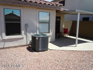 2209 E 35th Ave, Apache Junction, AZ 85119 photo 2