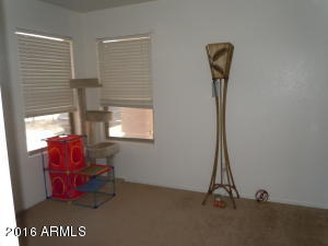 2209 E 35th Ave, Apache Junction, AZ 85119 photo 5