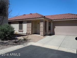 2209 E 35th Ave, Apache Junction, AZ 85119 photo 1