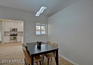 338 W Montecito Ave, Phoenix, AZ 85013 photo 5