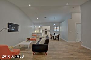 338 W Montecito Ave, Phoenix, AZ 85013 photo 4