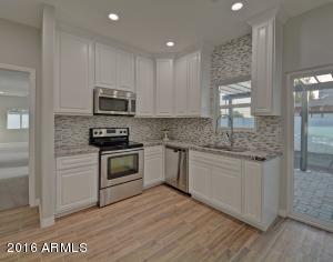 338 W Montecito Ave, Phoenix, AZ 85013 photo 13