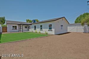 338 W Montecito Ave, Phoenix, AZ 85013 photo 27