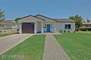 338 W Montecito Ave, Phoenix, AZ 85013 photo 29