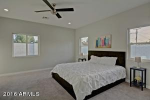 338 W Montecito Ave, Phoenix, AZ 85013 photo 19