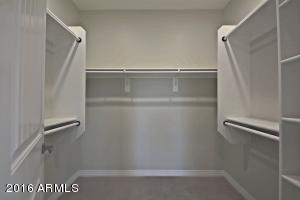 338 W Montecito Ave, Phoenix, AZ 85013 photo 23