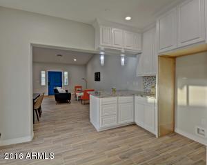 338 W Montecito Ave, Phoenix, AZ 85013 photo 15