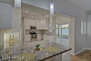 338 W Montecito Ave, Phoenix, AZ 85013 photo 6