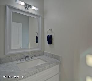 338 W Montecito Ave, Phoenix, AZ 85013 photo 16