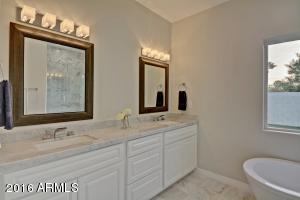 338 W Montecito Ave, Phoenix, AZ 85013 photo 17