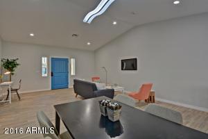 338 W Montecito Ave, Phoenix, AZ 85013 photo 8