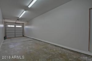 338 W Montecito Ave, Phoenix, AZ 85013 photo 25