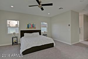 338 W Montecito Ave, Phoenix, AZ 85013 photo 20