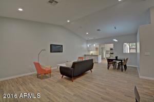 338 W Montecito Ave, Phoenix, AZ 85013 photo 3