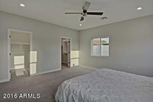 338 W Montecito Ave, Phoenix, AZ 85013 photo 22