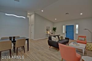 338 W Montecito Ave, Phoenix, AZ 85013 photo 9