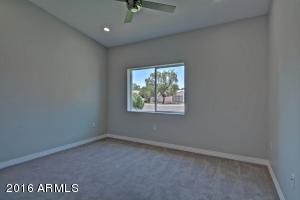 338 W Montecito Ave, Phoenix, AZ 85013 photo 31