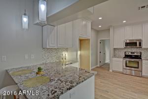 338 W Montecito Ave, Phoenix, AZ 85013 photo 7