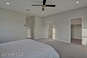 338 W Montecito Ave, Phoenix, AZ 85013 photo 21