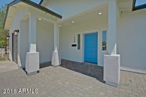 338 W Montecito Ave, Phoenix, AZ 85013 photo 11