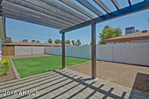 338 W Montecito Ave, Phoenix, AZ 85013 photo 26