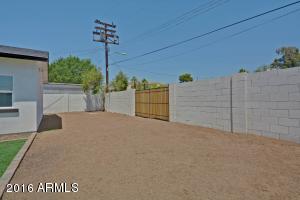 338 W Montecito Ave, Phoenix, AZ 85013 photo 28