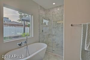 338 W Montecito Ave, Phoenix, AZ 85013 photo 18