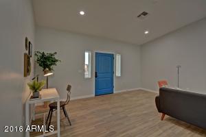 338 W Montecito Ave, Phoenix, AZ 85013 photo 10