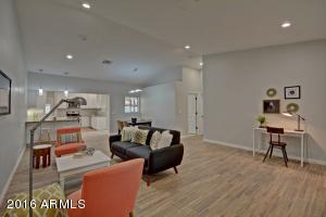 338 W Montecito Ave, Phoenix, AZ 85013 photo 2