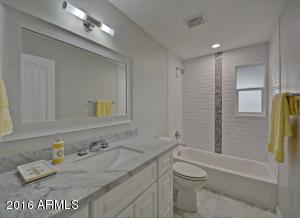 338 W Montecito Ave, Phoenix, AZ 85013 photo 12