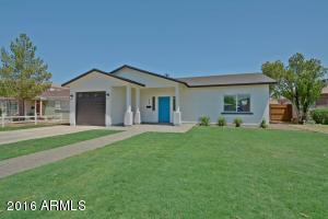 338 W Montecito Ave, Phoenix, AZ 85013 photo 1