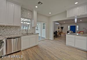 338 W Montecito Ave, Phoenix, AZ 85013 photo 14