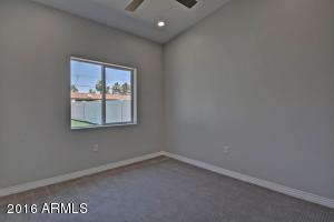 338 W Montecito Ave, Phoenix, AZ 85013 photo 30