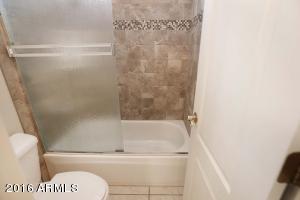 1877 W Redfield Rd, Gilbert, AZ 85233 photo 18