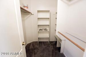 1877 W Redfield Rd, Gilbert, AZ 85233 photo 16