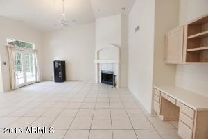 1877 W Redfield Rd, Gilbert, AZ 85233 photo 8